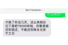 乌什专业要账公司